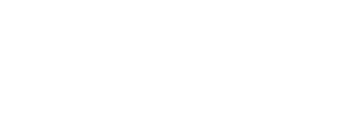 logo qdv blanco 400x150 01 Condominios Venta Casa Cartago Lotes