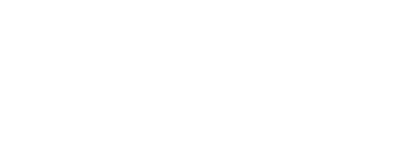 logo qdv blanco 400x150 01 Condominios Venta Casa Cartago Lotes