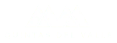 logo qdv blanco 400x150 01 Condominios Venta Casa Cartago Lotes