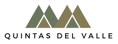 Quintas Del Valle