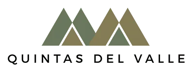 Quintas Del Valle