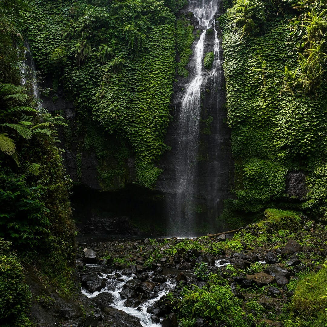 tapanti1080x1080 Condominios Venta Casa Cartago Lotes