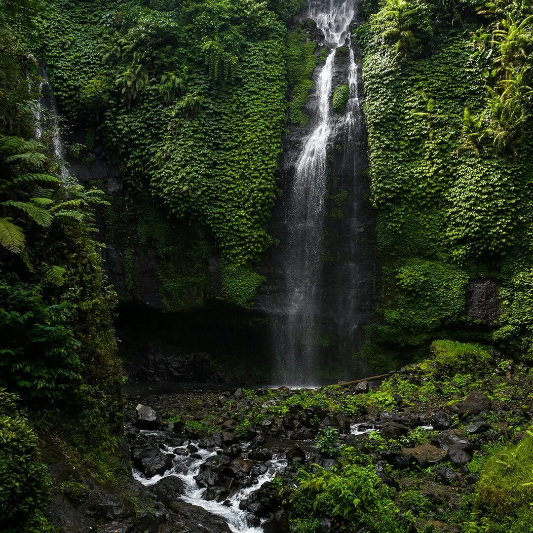 tapanti1080x1080 Condominios Venta Casa Cartago Lotes