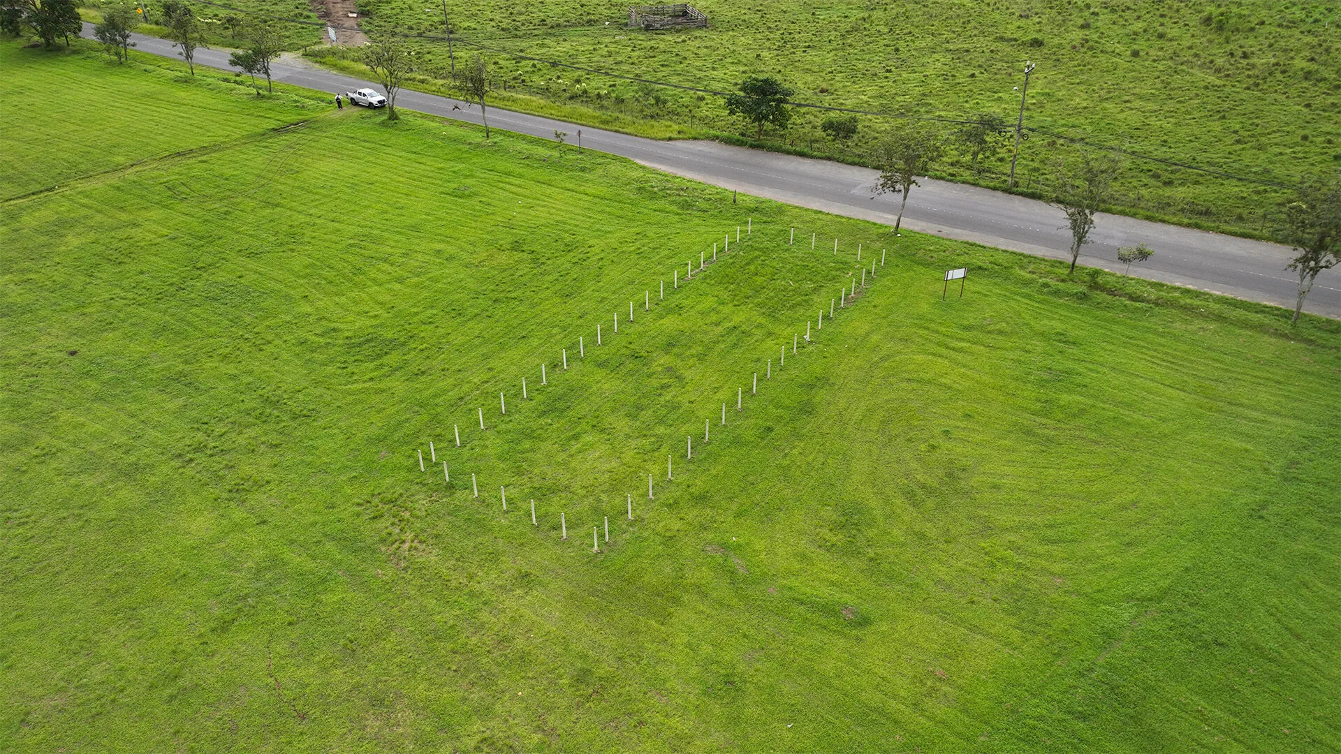 widescreen 4 Condominios Venta Casa Cartago Lotes